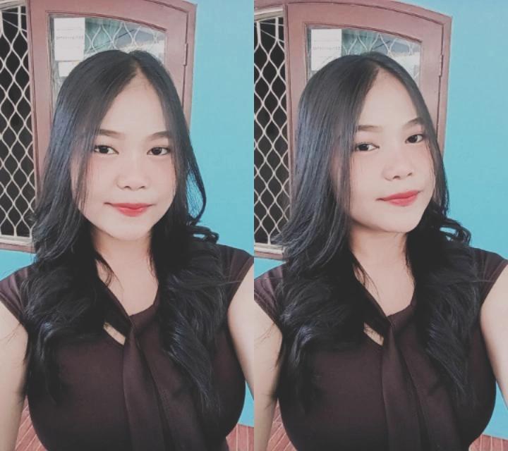 Foto Profil Saya